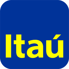 Itau